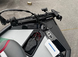 Anglers Marine